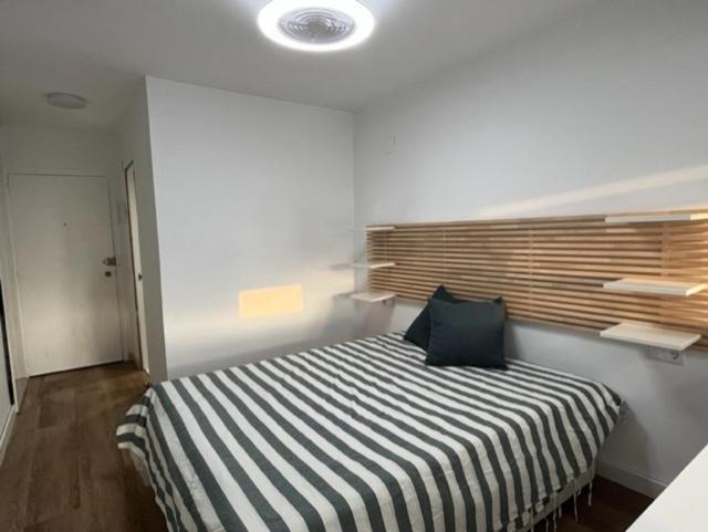 Апартаменты Sol I Platja Ла-Пинеда Экстерьер фото